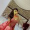 ꧁Pinky꧂[ Cam & Real Meet ] - escort in Hyderabad Photo 3 of 3