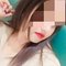 ꧁Pinky꧂[ Cam & Real Meet ] - escort in Hyderabad