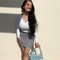 ꧁Pinky꧂[ Cam & Real Meet ] - escort in Hyderabad Photo 3 of 4