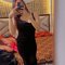 ꧁Pinky꧂[ Cam & Real Meet ] - escort in Hyderabad Photo 4 of 4