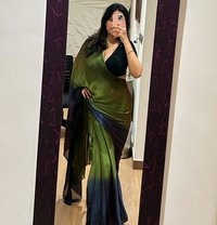 Pinky cam show and real meet 🥰 - puta in Kochi Photo 1 of 1