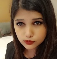 Natasha Cam Show Real Meet Mumbai 🤍 - escort in Mumbai