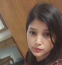 Natasha Cam Show Real Meet Mumbai 🤍 - escort in Mumbai