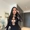 sasa curvy sexy&elegant VVIP escort - puta in Dubai Photo 2 of 5