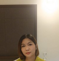 Pinky Direct Payment - escort in Pune