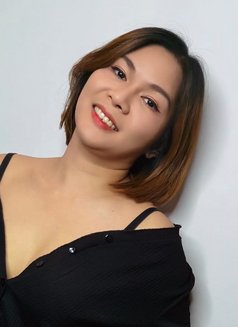 Pinky Direct Payment - escort in Pune Photo 4 of 6