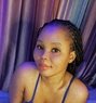 PINKY NEW ARRIVAL FROM CAMEROON - escort in Manali Photo 1 of 1