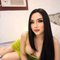 carrie ladyboy - Transsexual escort in Riyadh Photo 1 of 5