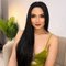 carrie ladyboy - Transsexual escort in Riyadh Photo 2 of 5
