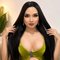 carrie ladyboy - Transsexual escort in Riyadh Photo 3 of 5