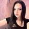 carrie ladyboy - Acompañantes transexual in Riyadh