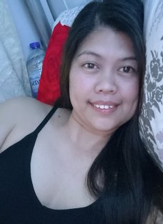 Pinky - puta in Dubai Photo 1 of 10