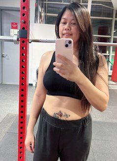 Pinky - puta in Dubai Photo 6 of 10