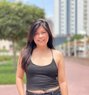 Pinky - escort in Dubai Photo 3 of 8