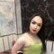 Pinky Full Service - Transsexual escort in Al Sohar Photo 3 of 6