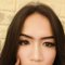 Pinky Full Service - Transsexual escort in Al Sohar Photo 4 of 6