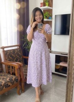 Pinky Girl - puta in Colombo Photo 5 of 5