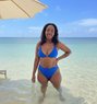 Pinky, Hot African Bae - escort in Pokhara Photo 3 of 4