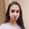 Pinky THE UNICORN - Transsexual escort in Bangalore