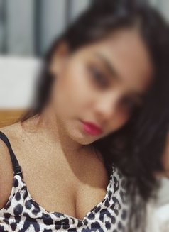 Pinky in Bangalore now - escort in Bangalore Photo 2 of 3