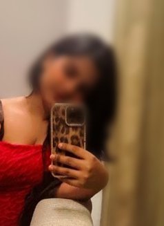 Pinky in Bangalore now - escort in Bangalore Photo 3 of 3
