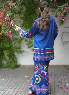 Pinky - escort in Dubai Photo 1 of 4