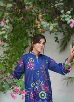 Pinky - escort in Dubai Photo 3 of 4