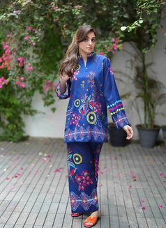 Pinky - escort in Dubai Photo 4 of 4