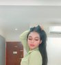 Pinky - escort in Bangalore Photo 1 of 2