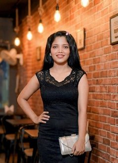 Hi I am Pinky - puta in Bangalore Photo 5 of 9