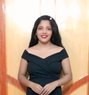 Hi I am Pinky - puta in Bangalore Photo 8 of 9