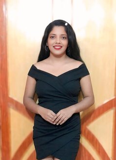 Hi I am Pinky - puta in Bangalore Photo 8 of 9