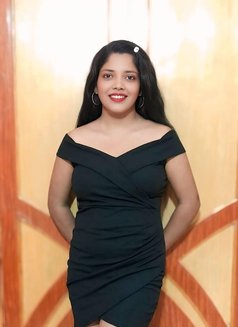 Hi I am Pinky - puta in Bangalore Photo 9 of 9