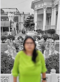 Pinky - escort in Kolkata Photo 2 of 2