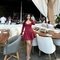 sasa curvy sexy&elegant VVIP escort - escort in Dubai Photo 4 of 5