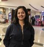 Pinky Jaiswal - puta in Bangalore Photo 1 of 1