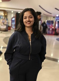 Pinky Jaiswal - puta in Bangalore Photo 1 of 1
