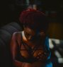 Pinky - escort in Nairobi Photo 1 of 1