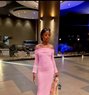 Pinky - puta in Nairobi Photo 1 of 3