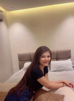 Pinky Kikies Nuru Massage 🇸🇦 - escort in Riyadh Photo 1 of 17