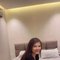 Pinky Kikies Nuru Massage 🇸🇦 - escort in Riyadh Photo 1 of 17