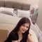 Pinky Kikies Nuru Massage 🇸🇦 - escort in Riyadh