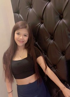 Pinky Kikies Nuru Massage 🇸🇦 - escort in Riyadh Photo 3 of 17