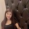 Pinky Kikies Nuru Massage 🇸🇦 - escort in Riyadh Photo 3 of 17