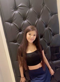 Pinky Kikies Nuru Massage 🇸🇦 - escort in Riyadh Photo 4 of 17