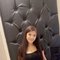 Pinky Kikies Nuru Massage 🇸🇦 - escort in Riyadh Photo 4 of 17