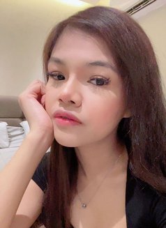 Pinky Kikies Nuru Massage 🇸🇦 - escort in Riyadh Photo 6 of 17