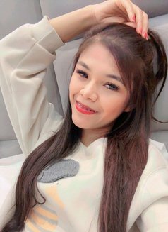 Pinky Kikies Nuru Massage 🇸🇦 - escort in Riyadh Photo 10 of 17