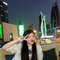 Pinky Kikies Nuru Massage 🇸🇦 - escort in Riyadh