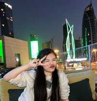 Pinky Kikies Nuru Massage 🇸🇦 - escort in Riyadh Photo 17 of 17